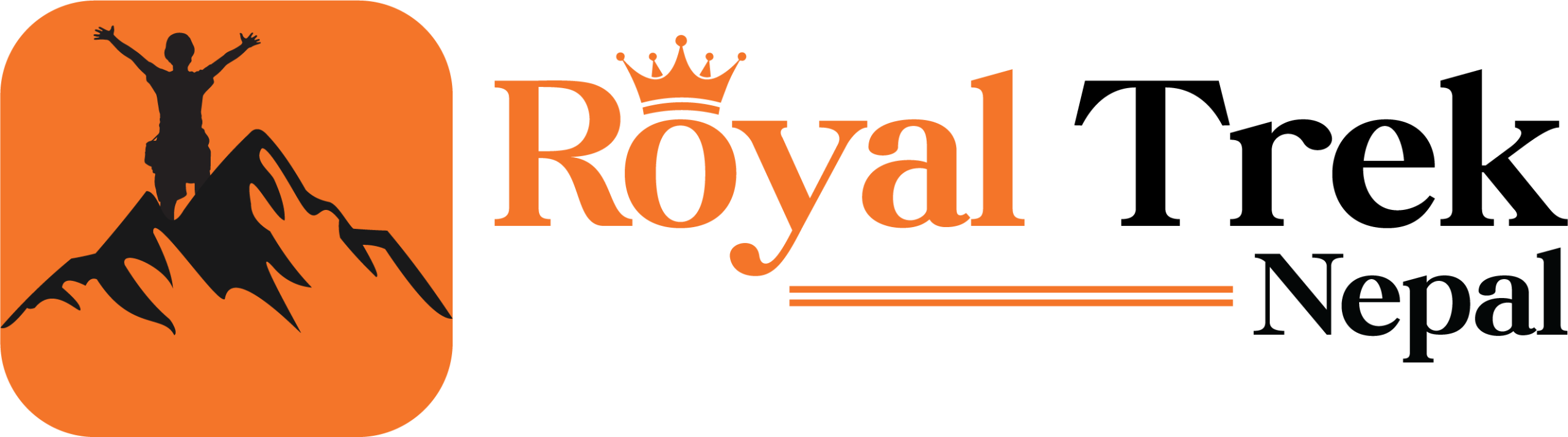 Royal Trek Nepal